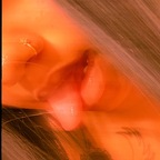 princess_spacey profile picture leakfans.com