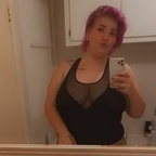 princess_weirdo profile picture leakfans.com