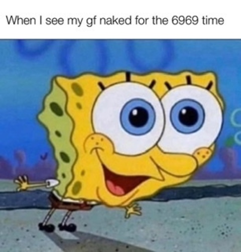 princess_weirdo header picture leakfans.com