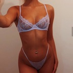 princessa4 profile picture leakfans.com