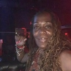 princessag profile picture leakfans.com