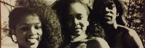 princessag header picture leakfans.com