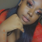 princessakire profile picture