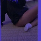 princessalice13 profile picture leakfans.com