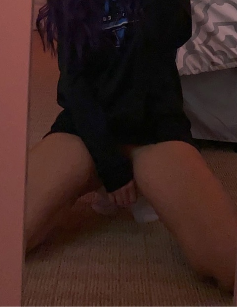 princessalice13 header picture leakfans.com