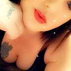 princessamb69 profile picture