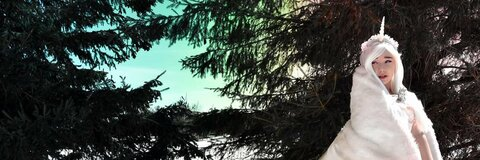 princessambear header picture leakfans.com