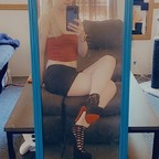 princessamber94 profile picture