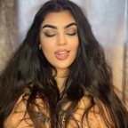 princessanayaxo profile picture leakfans.com