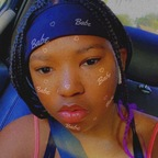 princessashanti18 profile picture