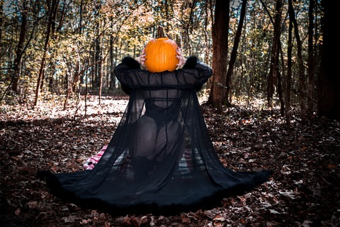 princessasuka13 header picture leakfans.com