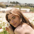 princessave profile picture leakfans.com