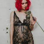 princessaverie profile picture