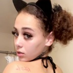 princessbabess2 profile picture leakfans.com