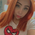 princessbambii profile picture leakfans.com