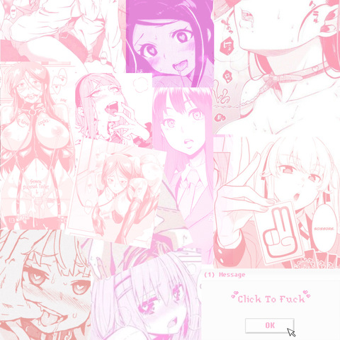 princessbambii header picture leakfans.com