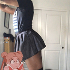 princessbambiwildin profile picture leakfans.com