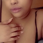 princessbankss profile picture leakfans.com