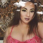 princessbeccalee profile picture