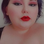 princessbee420 profile picture leakfans.com