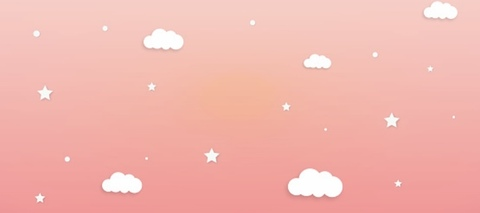 princessbee_ header picture leakfans.com