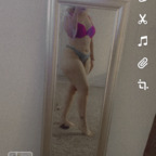 princessbigbootyy profile picture leakfans.com