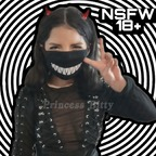 princessbittyfree profile picture leakfans.com
