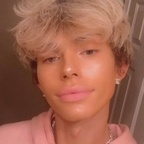 princessboyyy profile picture leakfans.com