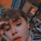 princessbreena profile picture leakfans.com