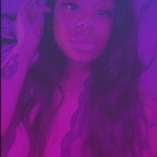 princessbriixxo profile picture leakfans.com