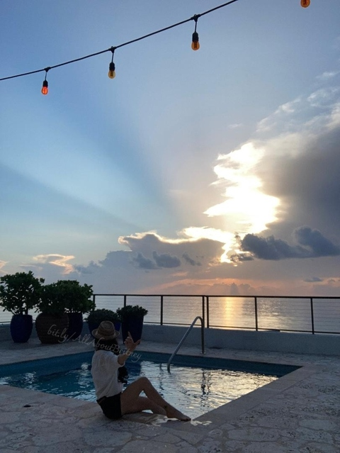 princessbritney header picture leakfans.com