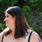 princessbuttercup92 profile picture leakfans.com