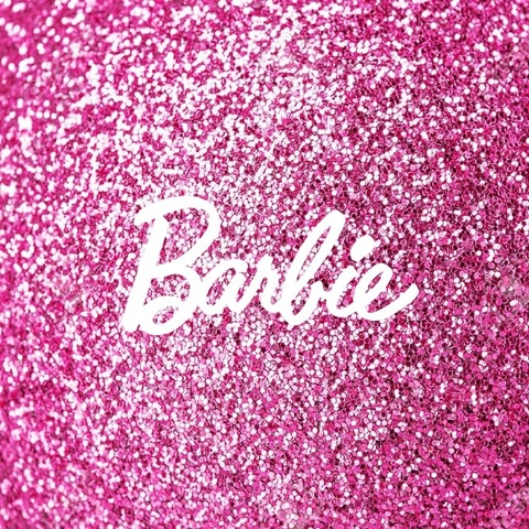 princessbxrbie header picture leakfans.com