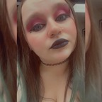 princessc719 profile picture leakfans.com