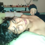 princessc_ancer profile picture leakfans.com