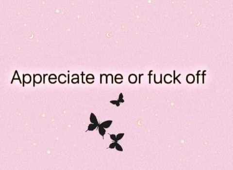 princesscat_96 header picture leakfans.com