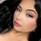 princesscclove profile picture leakfans.com