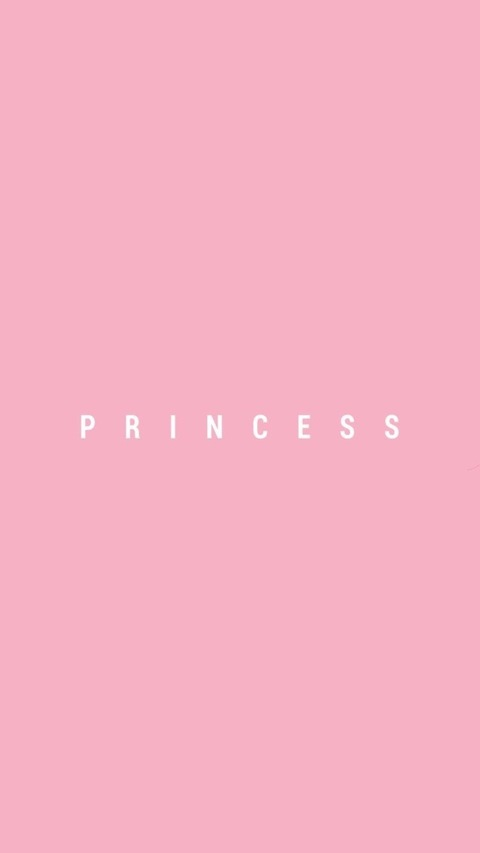 princesscclove header picture leakfans.com