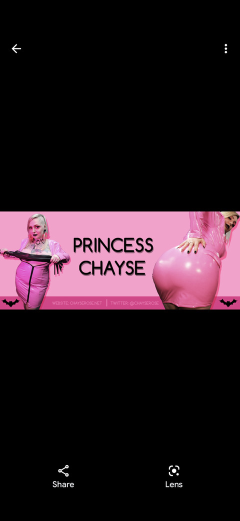 princesschayse header picture leakfans.com
