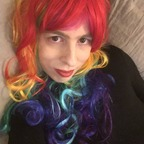 princesschristina profile picture leakfans.com