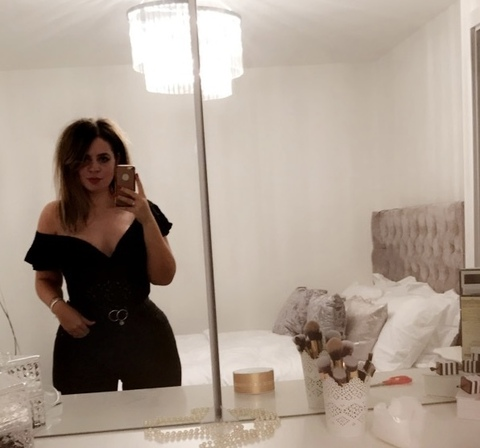 princessclarissa header picture leakfans.com