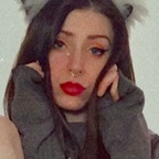 princesscumbunny profile picture leakfans.com