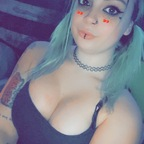 princessdee43 profile picture