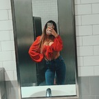 princessdimpless profile picture leakfans.com