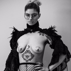 princessdove profile picture leakfans.com