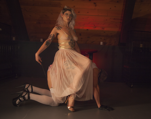 princessdove header picture leakfans.com