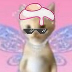 princesseggie profile picture leakfans.com