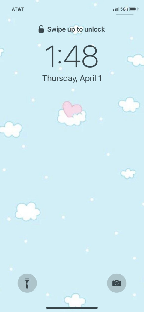 princesseggie header picture leakfans.com