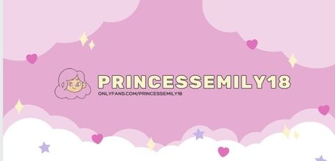 Header of princessemily18