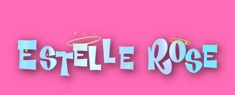 princessestellefree header picture leakfans.com